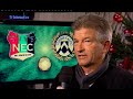 NEC-Udinese DEEL2 (18-12-2008)