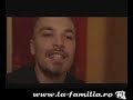 La Familia - Zi de zi Manele-Gratis.net