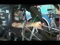Lindberg bros @ Deep forest nats & Aros nats