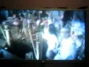 PBB OPENING-1