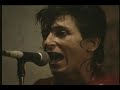 Johnny Thunders gibus part 2 Johnny Thunders gibus part 2