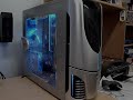 My Gaming Rig Part 1 (ReMake) NZXT Apollo