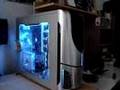 My Gaming Rig Part 1 (ReMake) NZXT Apollo