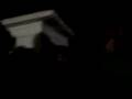 videos de terrat fm