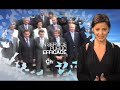 UMP-Expression directe 2007 (5mn)