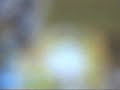 V�deo The master of PMD Games: Par3210