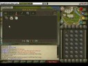 air runecrafting