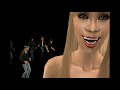 Duffy - Mercy (Sims²) by Mäx