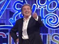 Gianni Ciardo esordisce a Zelig Circus (2006)