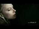 Nicole Kidman Chanel Ad Nicole Kidman Chanel Ad