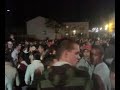 los-alcalainos-en-la-romeria-de-la-virgen-de-la-cabeza.html