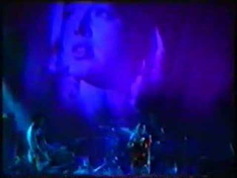 Morrissey - I Know Its Gonna Happen Someday (live)