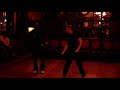 Salsa Haarlem Salsa week Brian & Mechteld (2) Salsa Haarlem Salsa week Brian & Mechteld (2)