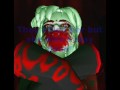Lydia