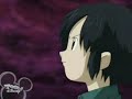Kouichi is the Angel in Kouji\