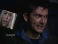 Doctor Who - Rose Tyler In Midnight