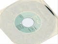 NORTHERN SOUL AS REQUESTED NORTHERN SOUL AS REQUESTED
