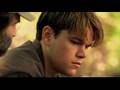  - MovieZen Video