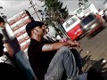 This is what happens when Four Men with a lot of time on their hands land up in Kodaikanal with a camera. You don't really have to This is what happens when Four Men with a lot of time on their hands land up in Kodaikanal with a camera. You don't really have to watch this video if you don't wanna...really. (more) - The Drive down to Kodaikanal
