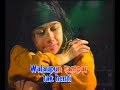 Angin Malam - Panbers