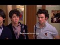 Jonas,episode,that