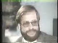 Khurshid Anwar Raag Mala Interview Part 1B