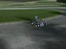 GoKartZ GoKartZ