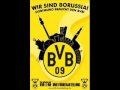 Video ansehen