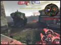 videos de UT3 War Islander 22Nov08