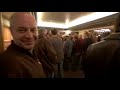 David Wilcox Documentary