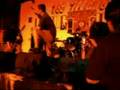 Manang's Curse - Crisanto / Milling ( Live @ Cabuyao GYM )