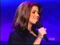kelly clarkson ~ dont play that song