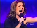 kelly clarkson ~ dont play that song