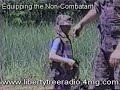 Equipping For The New World Order Video 1 Pt.10