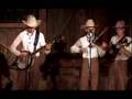 the Stockdale Family band at the WildCat Ranch