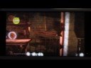 big little planet consturction site big little planet consturction site