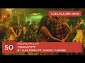YouTube - Top 100 Most Viewed Videos Of All Time (UPDATED APRIL 2017) YouTube - Top 100 Most Viewed Videos Of All Time (UPDATED APRIL 2017)