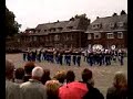 K&G Leiden in Kerkrade