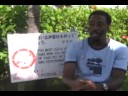 Dwayne Perkins Video Blog 4