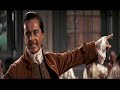 Conquer the World (revised) - 1776 fanvid