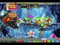 Karin_Big_Events!