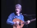 India  Alba- Hawthornvale Live  in  Edinburgh  Aug  2007