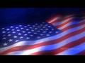  - MovieZen Video