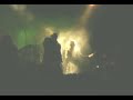 The Amenta - Zero (Live)