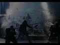 the amenta - zero (live) filmed 16/07/05. the gaelic theatre, sydney australia
