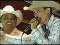 CONTRAPUNTEO Sacuima y Dilucas 1 CONTRAPUNTEO Sacuima y Dilucas 1