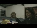 \"Bury the Hatchet 2: The Gathering\" Bloopers \"Bury the Hatchet 2: The Gathering\" Bloopers