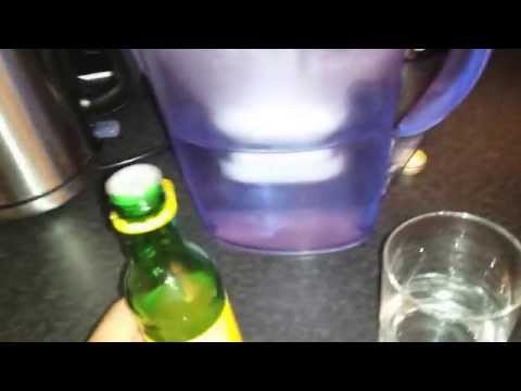 how to boost digestion