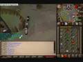 ice_v_fire's 99 strength vid
