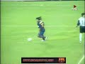 The Brazilian Magician The Brazilian Magician